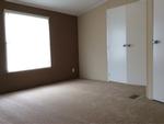 Oak Knoll Estates 39 OAK KNOLL ESTElizabethtown, PA 17022