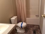Oak Knoll Estates 39 OAK KNOLL ESTElizabethtown, PA 17022