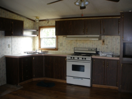 Cedar Manor Mobile Home Park 160 Joan St.Elizabethtown, PA 17022