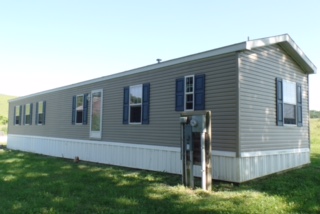 55 W. High St. B ,PA, Elizabethtown, 17022