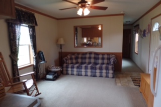 55 W. High St. B ,PA, Elizabethtown, 17022
