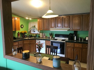 55 W. High St. M ,PA, Elizabethtown, 17022