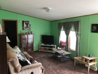 55 W. High St. M ,PA, Elizabethtown, 17022