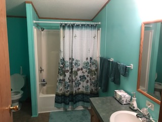55 W. High St. M ,PA, Elizabethtown, 17022