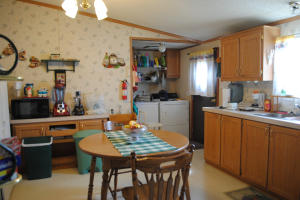 Chesapeake Estates 341 Waco DriveGrantville, PA 17028