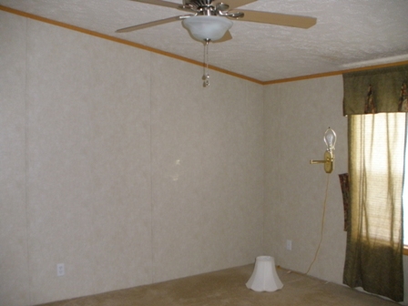 Chesapeake Estates 48 Dallas Dr.Grantville, PA 17028