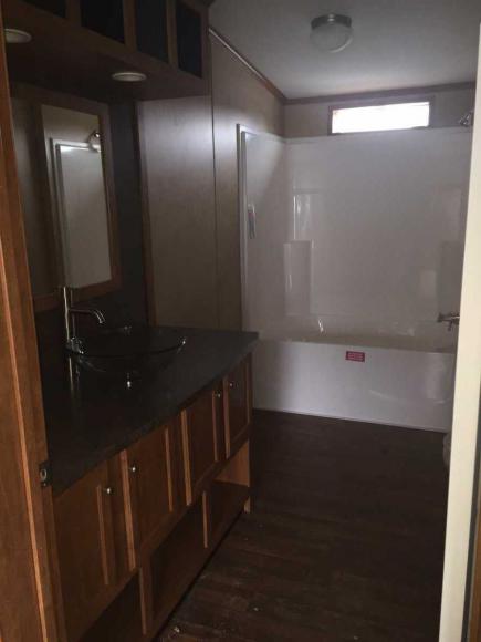 Chesapeake Estates 201 Houston DriveGrantville, PA 17028
