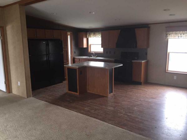 Chesapeake Estates 201 Houston DriveGrantville, PA 17028