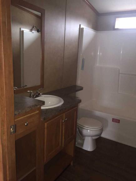 Chesapeake Estates 201 Houston DriveGrantville, PA 17028