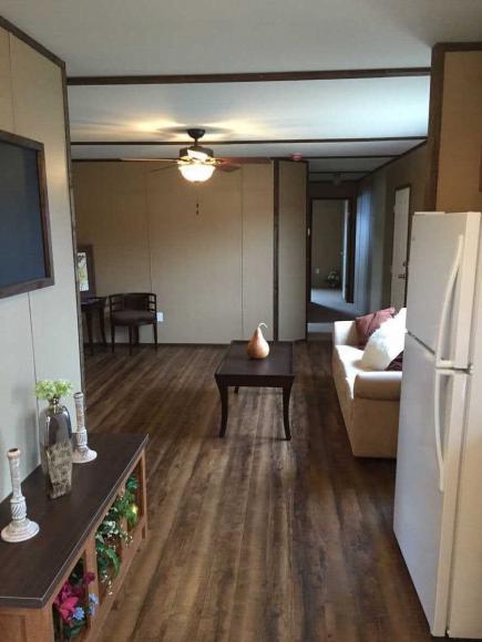 Chesapeake Estates 117 Decatur DriveGrantville, PA 17028