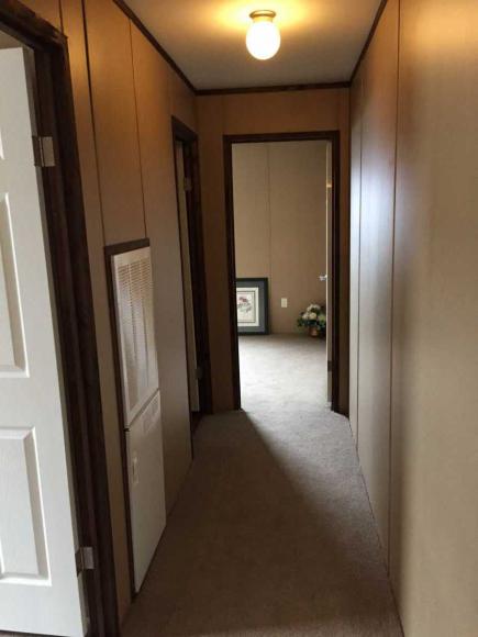 Chesapeake Estates 117 Decatur DriveGrantville, PA 17028