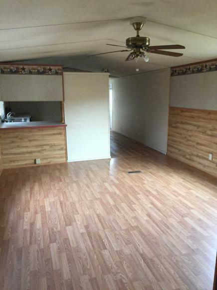 Chesapeake Estates 182 Bowie DriveGrantville, PA 17028