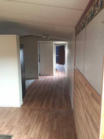Chesapeake Estates 182 Bowie DriveGrantville, PA 17028