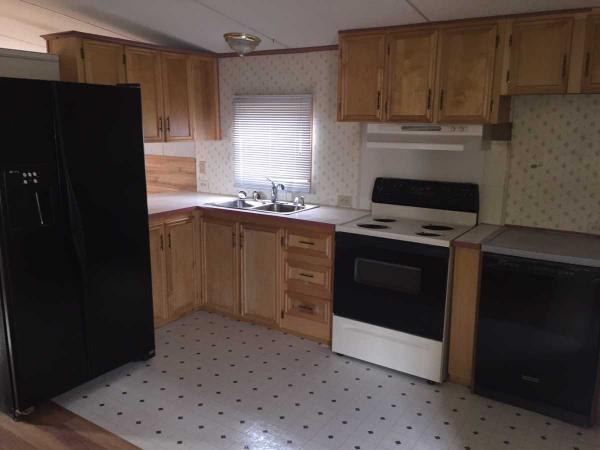 Chesapeake Estates 182 Bowie DriveGrantville, PA 17028