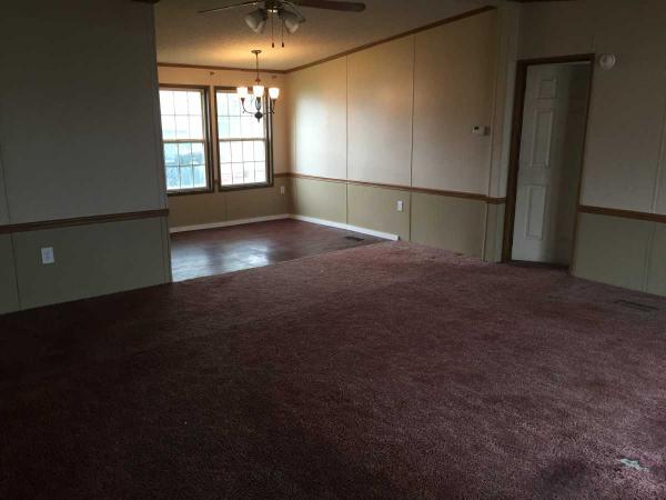 Chesapeake Estates 183 Bowie DriveGrantville, PA 17028