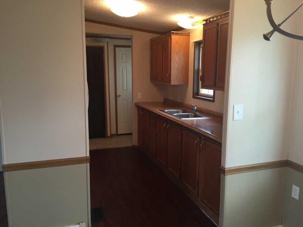 Chesapeake Estates 183 Bowie DriveGrantville, PA 17028