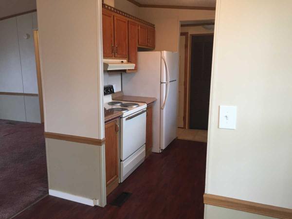 Chesapeake Estates 183 Bowie DriveGrantville, PA 17028