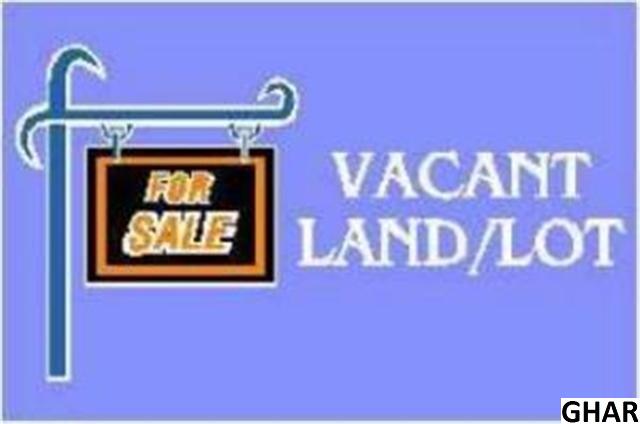 436Bachmanville, Hershey, PA 17033