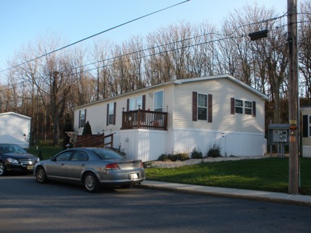 Palm Dale12 Sunset Dr.Hershey, PA 17033