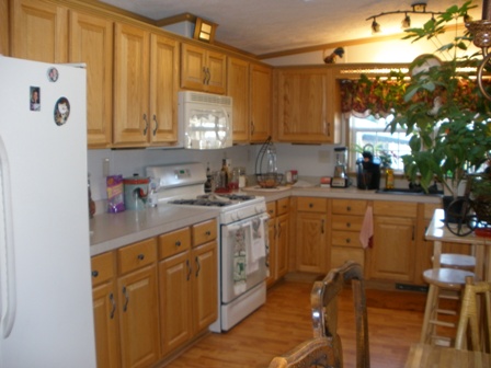 Palm Dale12 Sunset Dr.Hershey, PA 17033