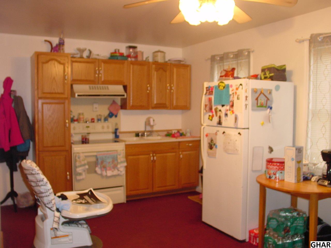 208Lumber Street, Highspire, PA 17034