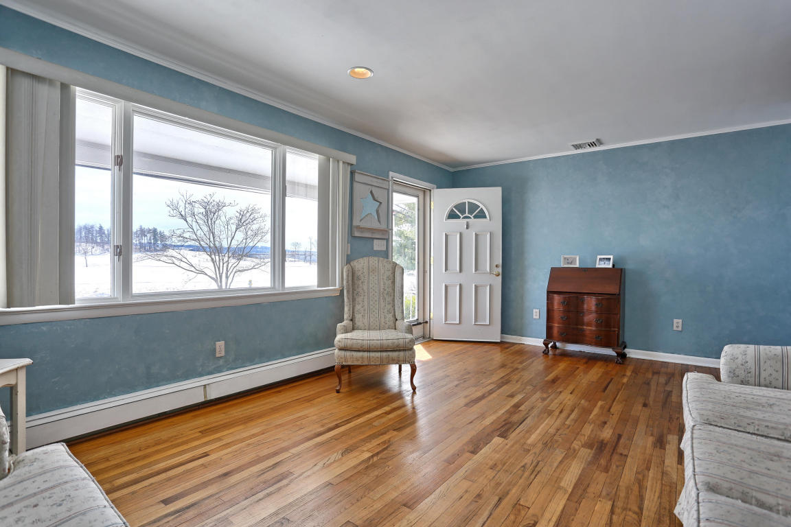 345 E EVERGREEN ROAD, Lebanon, PA 17042