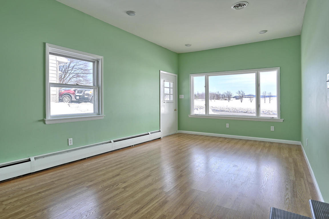 345 E EVERGREEN ROAD, Lebanon, PA 17042
