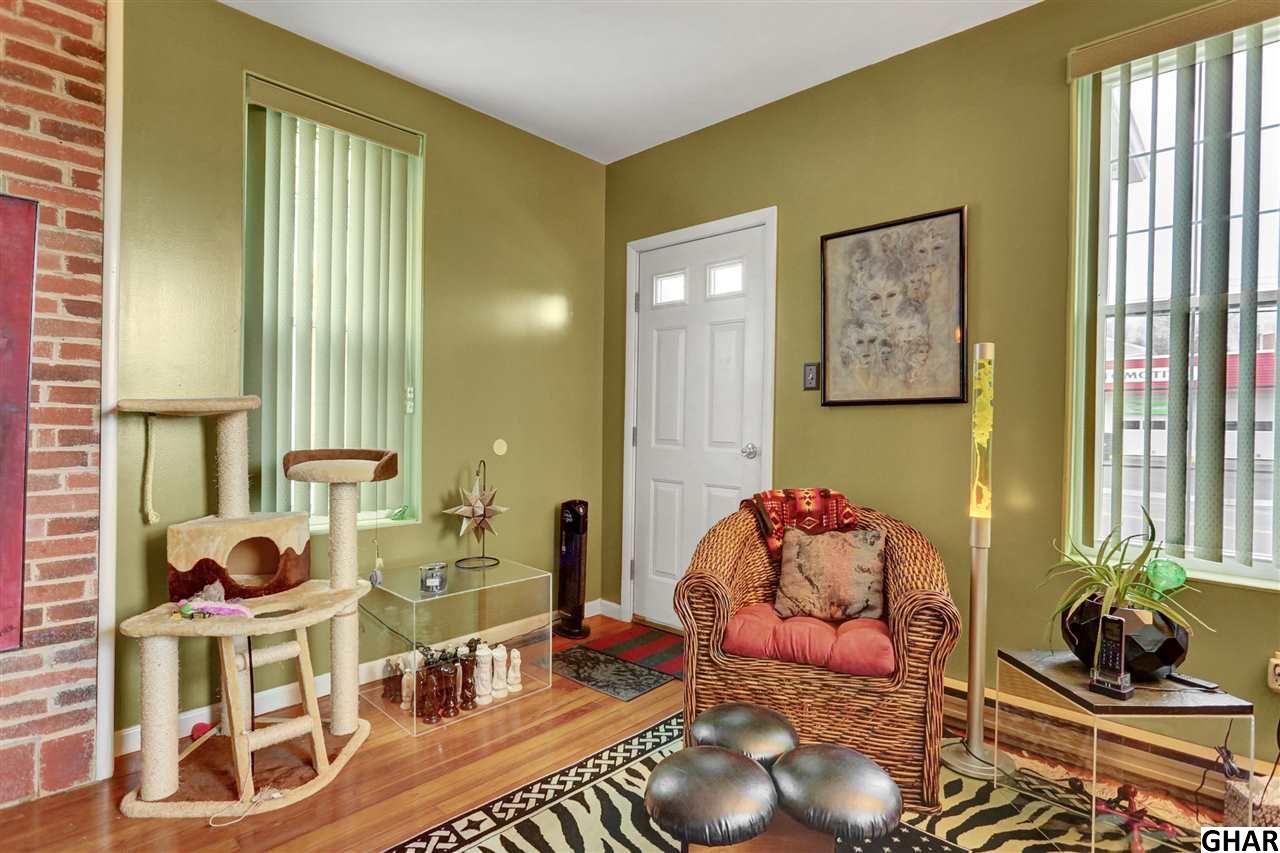 620Market Street, Lemoyne, PA 17043