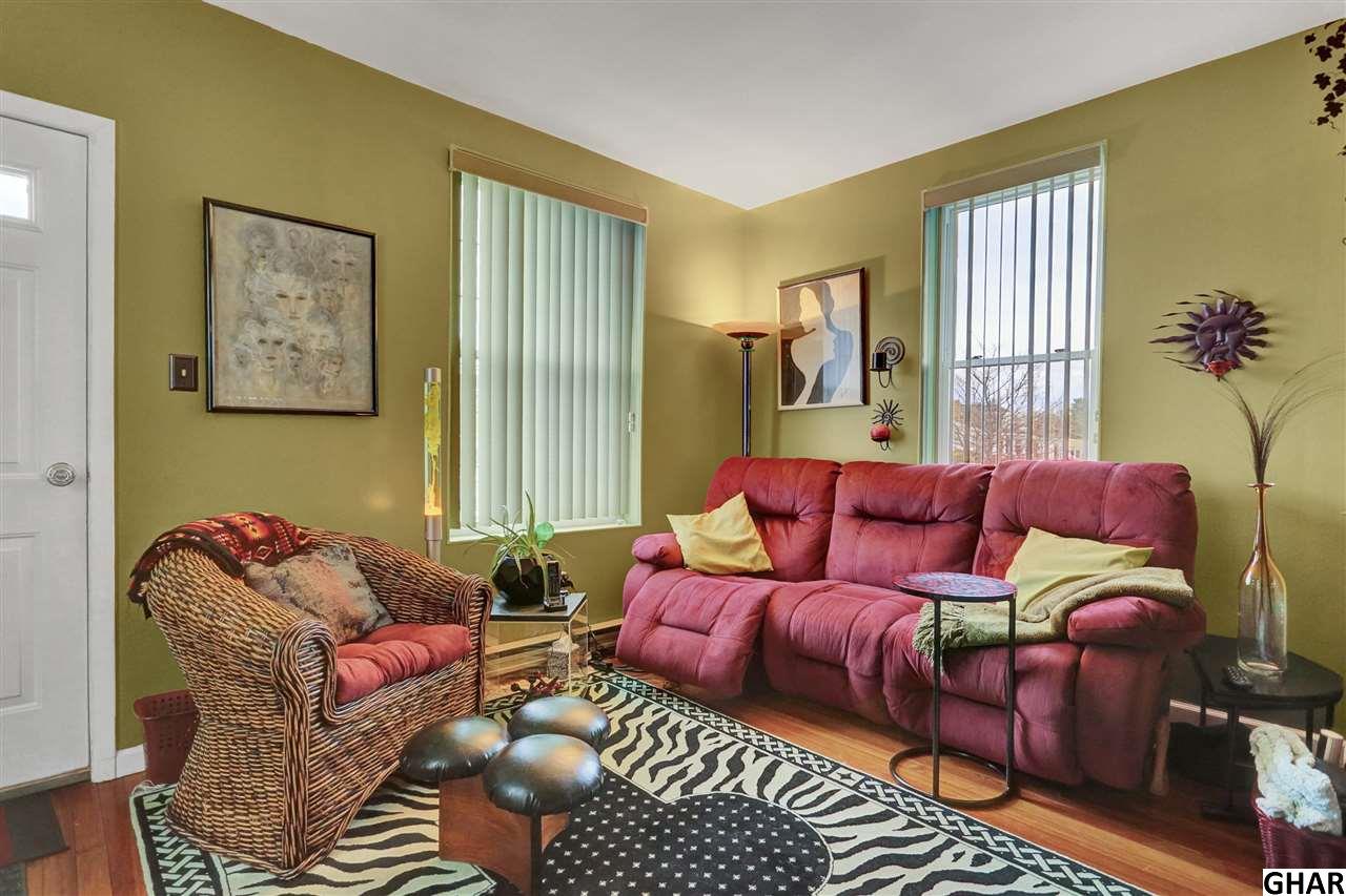 620Market Street, Lemoyne, PA 17043