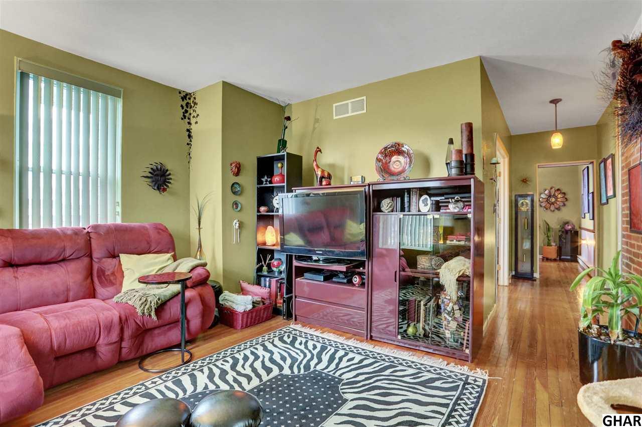 620Market Street, Lemoyne, PA 17043