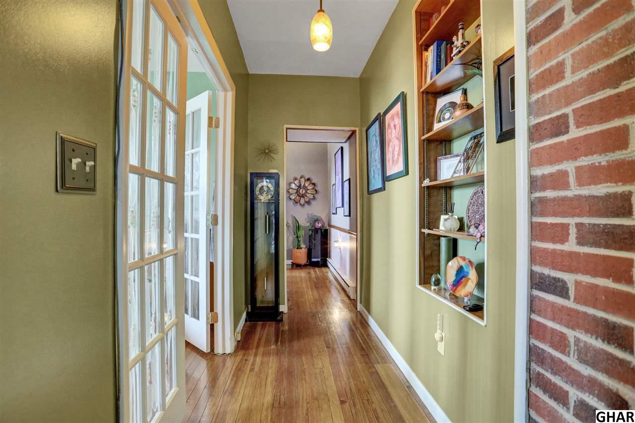 620Market Street, Lemoyne, PA 17043