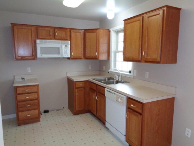 21 Scenic Drive, Lewistown, PA 17044