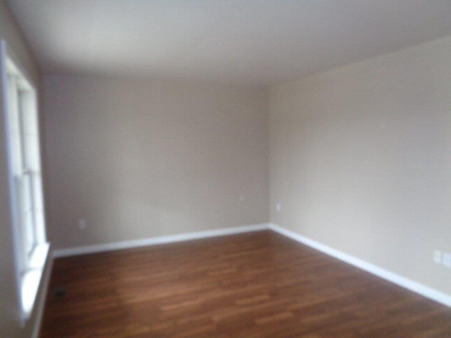 21 Scenic Drive, Lewistown, PA 17044
