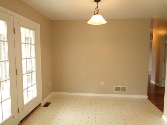 21 Scenic Drive, Lewistown, PA 17044