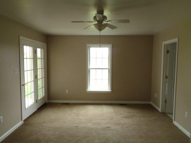 21 Scenic Drive, Lewistown, PA 17044