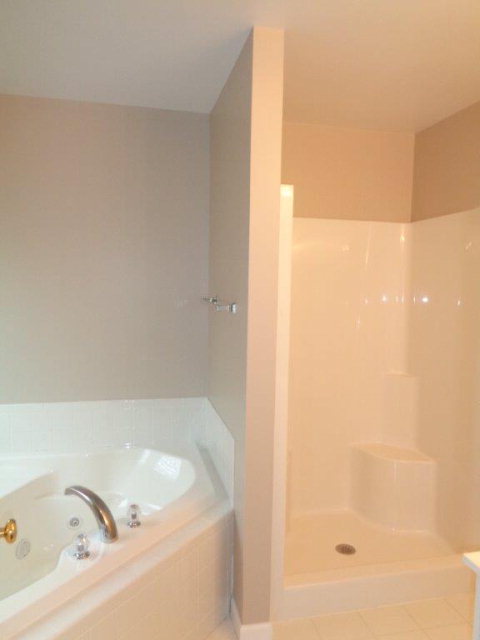21 Scenic Drive, Lewistown, PA 17044