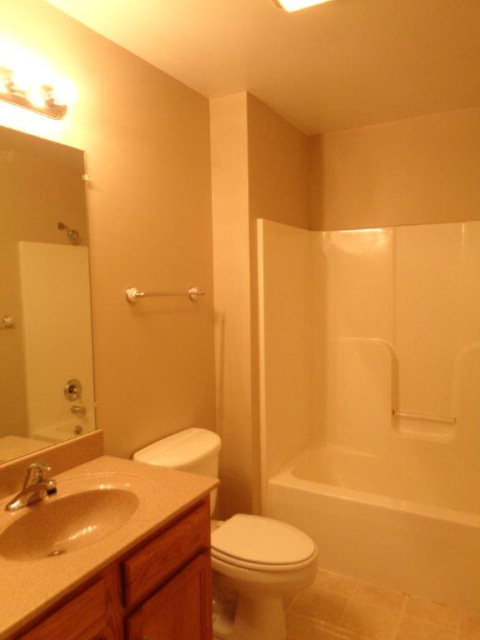 21 Scenic Drive, Lewistown, PA 17044