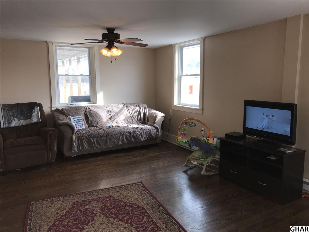 2204Turkey Valley Road, Liverpool, PA 17045