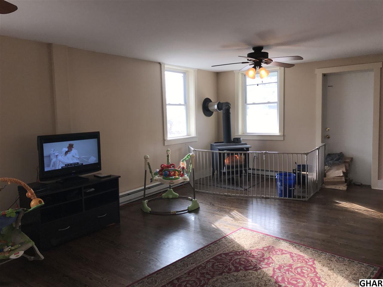 2204Turkey Valley Road, Liverpool, PA 17045