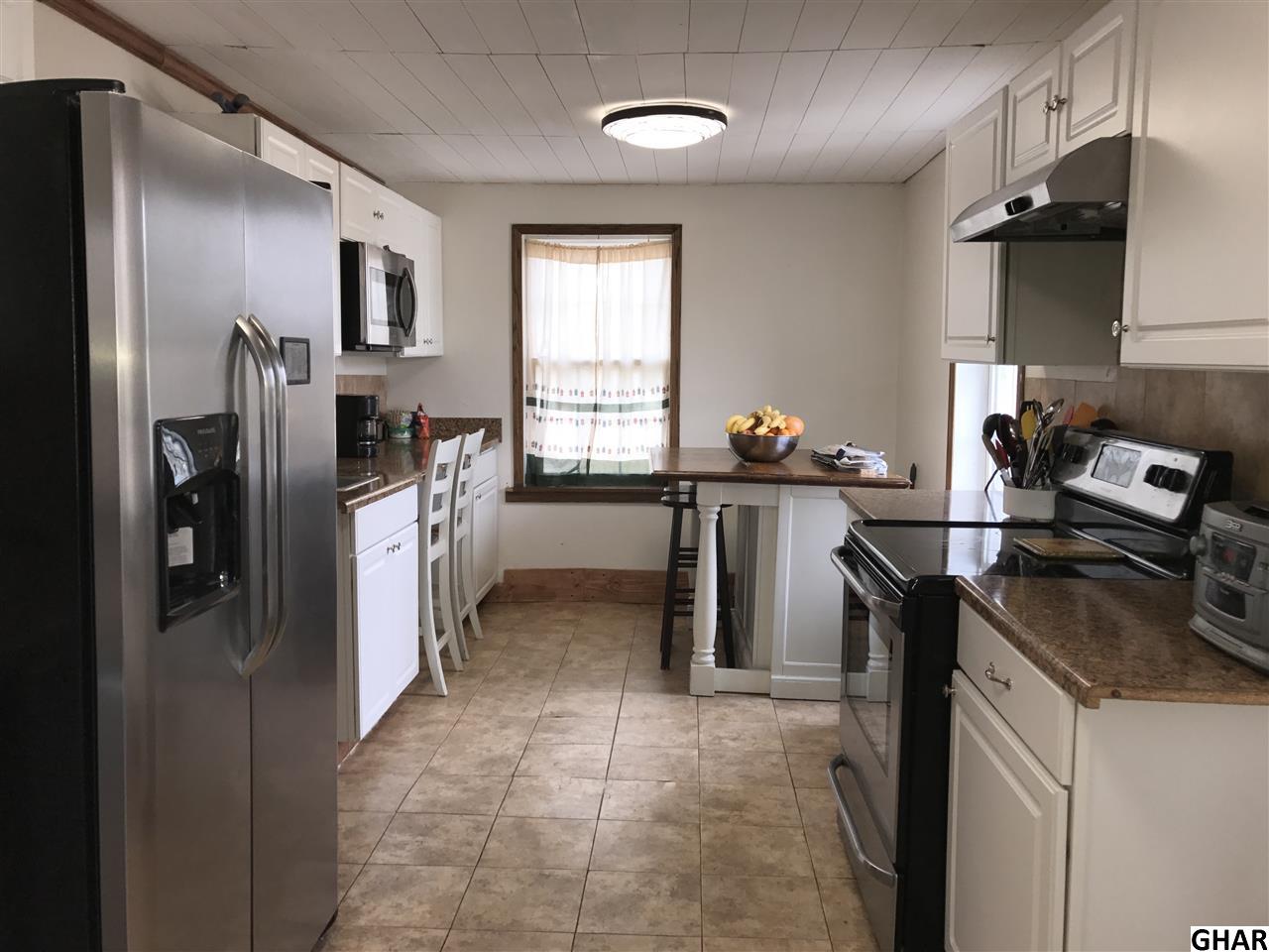 2204Turkey Valley Road, Liverpool, PA 17045