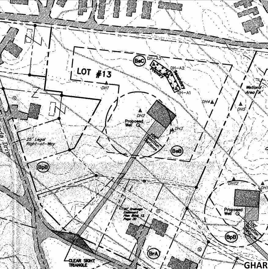 Lot 13Linda Dr, Mechanicsburg, PA 17050