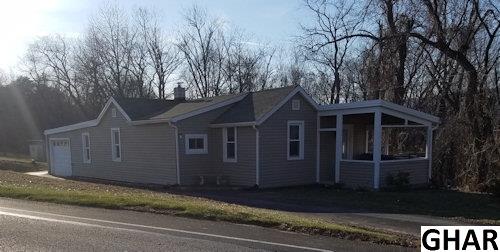 1885Lambs Gap Rd., Mechanicsburg, PA 17050