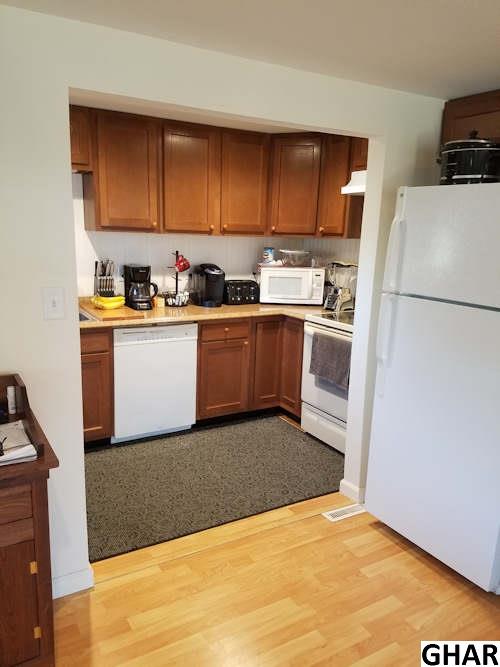 1885Lambs Gap Rd., Mechanicsburg, PA 17050