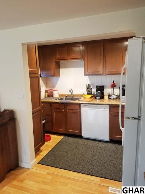 1885Lambs Gap Rd., Mechanicsburg, PA 17050