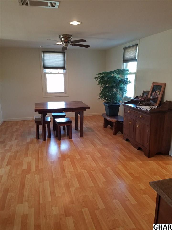 1885Lambs Gap Rd., Mechanicsburg, PA 17050