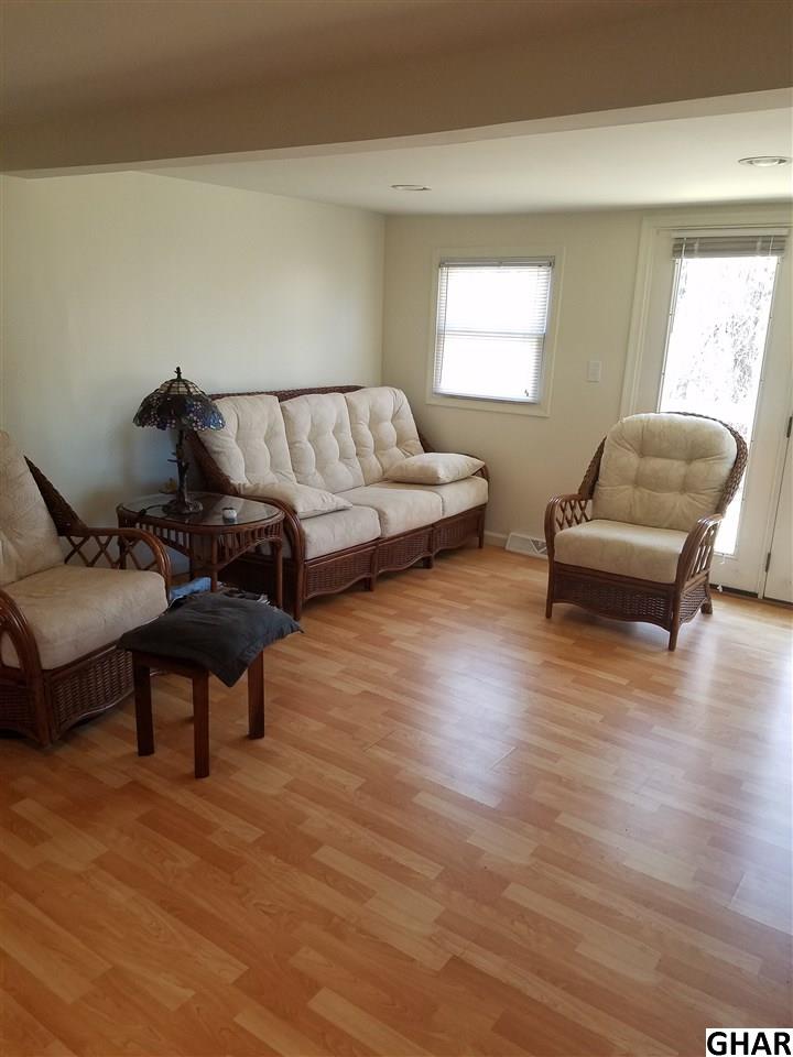 1885Lambs Gap Rd., Mechanicsburg, PA 17050