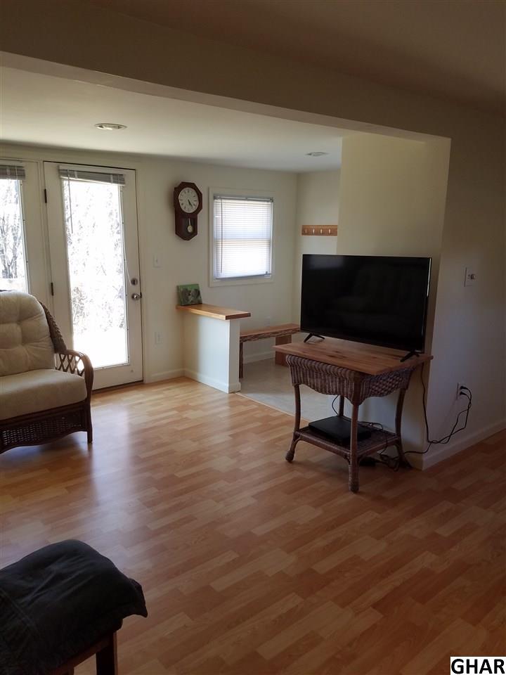 1885Lambs Gap Rd., Mechanicsburg, PA 17050