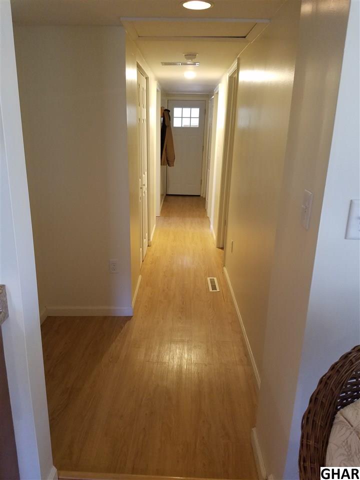 1885Lambs Gap Rd., Mechanicsburg, PA 17050