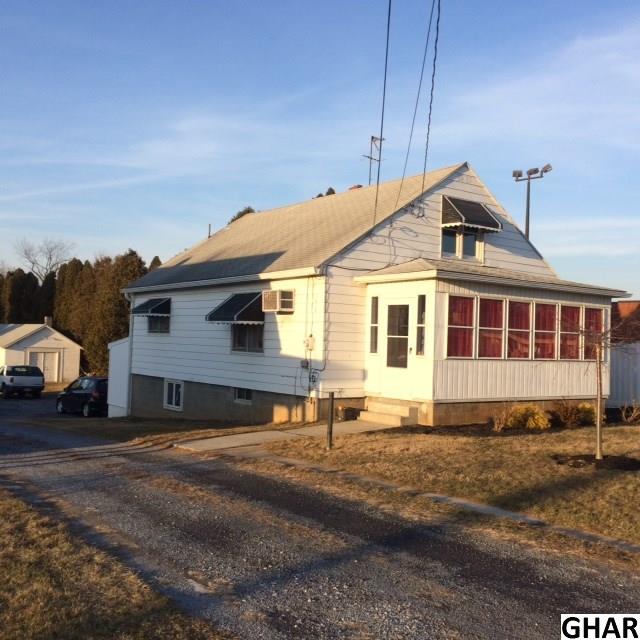 5237SIMPSON FERRY RD, Mechanicsburg, PA 17050