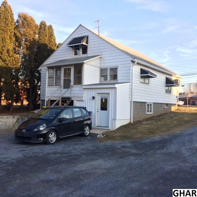 5237SIMPSON FERRY RD, Mechanicsburg, PA 17050